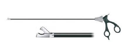 БІОПСІЙНИЙ ЗАТИСКАЧ ГАЧОК